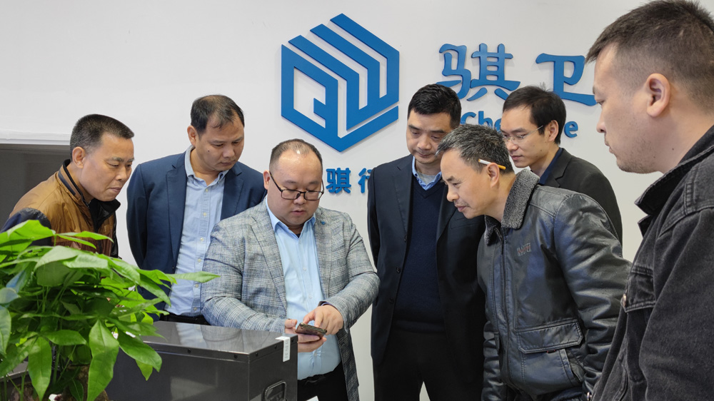 /uploads/image/2021/06/23/4131b12fe2555b323254b1348061faed.jpg 3.jpg