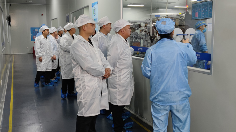 /uploads/image/2021/06/23/95f258c7a8ba5fb0a892cd9139bdb53e.jpg 5.jpg