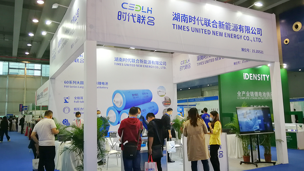 /uploads/image/2022/02/11/394eaf3225fbed4315d9146b461410cd.jpg 未標(biāo)題-1.jpg