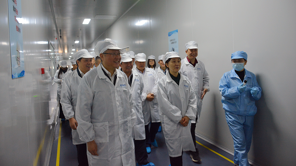 /uploads/image/2022/02/11/691b09665745c47d86477e18c1f13561.jpg 6a23ae6ce36e9275fa0195f66d08e4c1.jpg